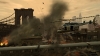 RSG_TBoGT_Screenshot_057 copy